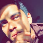 Elio Alberto - @alberto_elio - Instagram