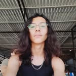 Elio Alberto - @elio_t_alberto - Instagram