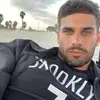 Elio Alberto - @elio.alberto92 - TikTok
