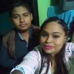 Elio Alberto - @elio.alberto.54 - Instagram