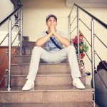 Elio Alberto - @easvnew - Instagram