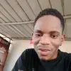 Elio Alberto - @elioalberto7 - TikTok