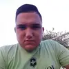 Elio Alberto - @elioalberto07 - TikTok