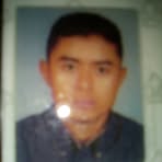 Elio Alberto - Facebook