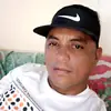 Elio Alberto - @elio.alberto3 - TikTok