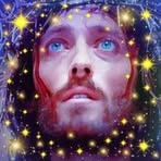 Elio Alberto - Facebook