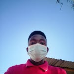 Elio Alberto - @elioalberto7 - Instagram