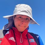 Elio Alberto 🥭 - @eliom_028 - Instagram