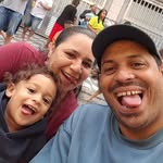 Elio Alberto Alberto - @elioalbertoalberto - Instagram