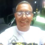 Elio alberto angarita olivares - @elioalbertoangarita - Instagram