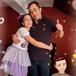 Elio Alberto Araque - @union_xxi - Instagram