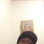 Elio Alberto Ayarde - Facebook