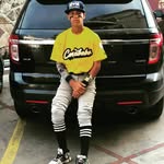 Elio Alberto Campos Martinez - @elioalberto0120 - Instagram