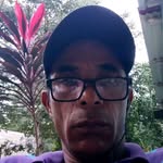 Elio Alberto Chirinos - @elioalbertochirinos - Instagram