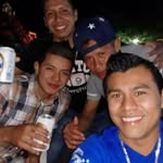 Elio Alberto Cuellar Medina - @elioalbertocuellarmedina - Instagram