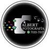 Elio Alberto - @albertphotografia - TikTok