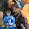 Elio Alberto Fuentes - @elio.alberto.fuen - TikTok