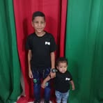Elio Alberto Herrera - Facebook