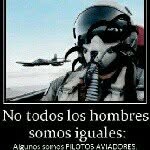 Elio Alberto Juarez Aponte - @eliojuarez - Instagram