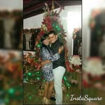 Elio Alberto Juarez Aponte - @elioalbertojuarez - Instagram