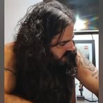Elio Alberto Landi - @eliogitano - Instagram