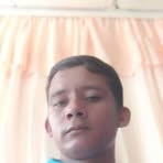 Elio Alberto Marquez - Facebook