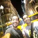 Elio Alberto Mendez Reyes - @elioamr - Instagram