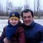 Elio Alberto Monti - @elioalbertomonti - Instagram