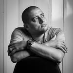 Elio Alberto Rodriguez Galeano - @albert_fotografia - Instagram