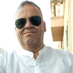 Elio Alberto Rossetto - @elioalbertorossetto - Instagram