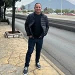 Elio Alberto Tejeda - @elioalberto - Instagram