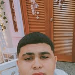 Elio Castillo - @elio_alberto_cast - Instagram