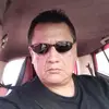 Elio Chancay - @elio.alberto.chan - TikTok