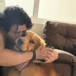 Elio - @elioalberto_cruz - Instagram