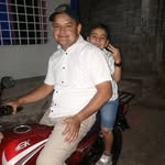 Elio Rosales - @elioalbertorosales - Instagram