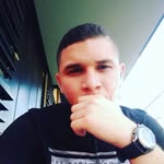 Elio Sulbaran - @elioalbertos - Instagram