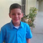 elioalberto - @elioalbertobracho - Instagram