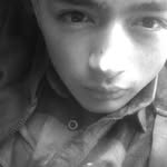 Elis Albert Pa - @elio_alberto__ - Instagram