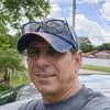 Niselio Alberto Marrero cruz - @niselio.alberto.m - TikTok