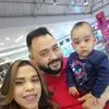 Vitelio Alberto Urdaneta Sanch - @vitelio.alberto.u - TikTok