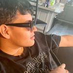Elio Ambriz - @e.ambriz.m - Instagram
