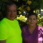 Elio Ambriz - @ambrizelio - Instagram