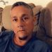 Elio Ruiz Ambriz - Facebook
