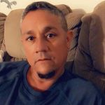 Elio Ruiz Ambriz - @elioruizambriz - Instagram