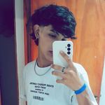 e' - @elioarcee_ - Instagram