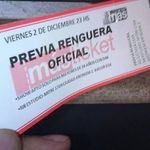 Elio Abel Arce - @elio_arce - Instagram