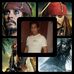 Elio Alan Arce - Facebook