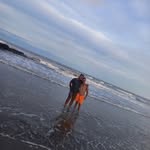 Elio Arce - @elioarce3 - Instagram