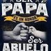 Elio Arce - Facebook