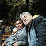 elio arce - @elioarce65 - Instagram